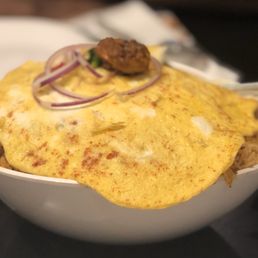 MLa potlam biryani MLa potlam biryani