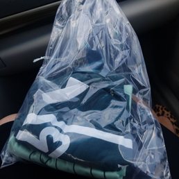 Bought my 704 shop shirts!! Bought my 704 shop shirts!!