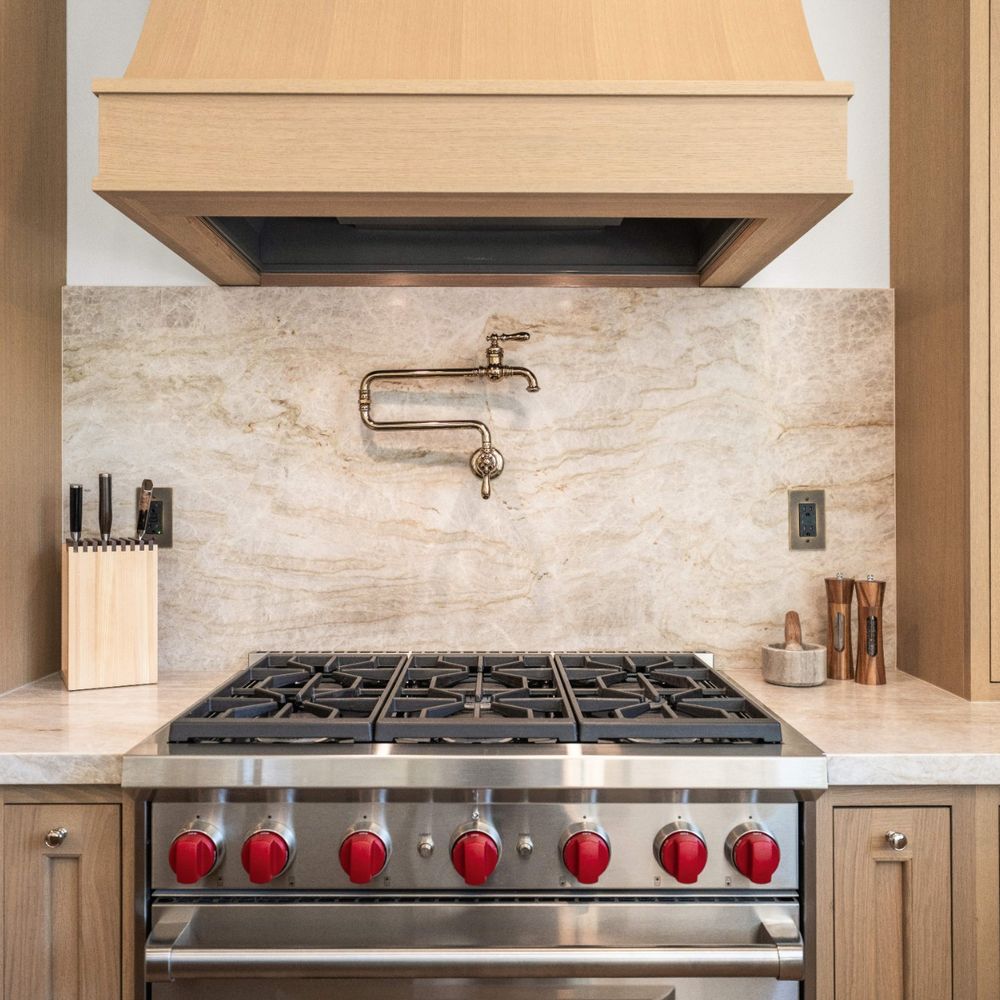 Y Group Remodeling - General Contractors Near Me - San Ramon, California Y Group Remodeling - General Contractors Near Me - San Ramon, California