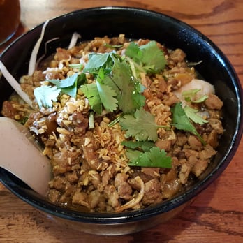 Phusion Cafe - "Peddler" noodles - Taiwanese Near Me - Cleveland, Ohio Phusion Cafe - "Peddler" noodles - Taiwanese Near Me - Cleveland, Ohio