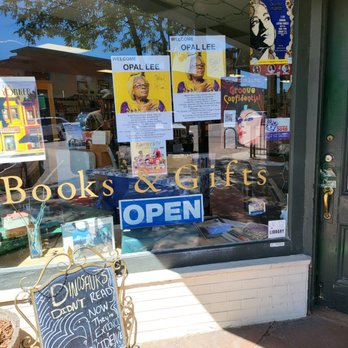 Hooked On Books - Front of store - Bookstores Near Me - Colorado Springs, Colorado Hooked On Books - Front of store - Bookstores Near Me - Colorado Springs, Colorado