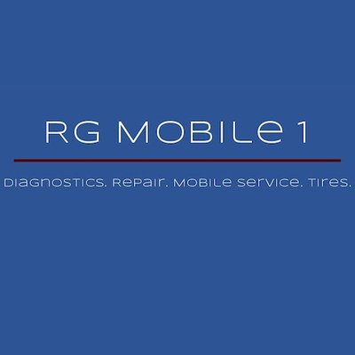 RG Mobile 1-Franklin