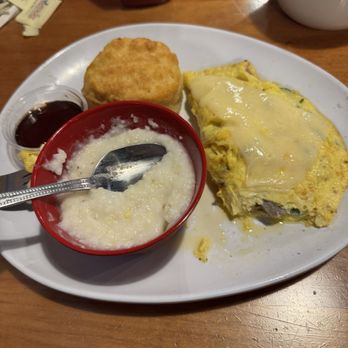 Ruby Sunshine Charlotte Southend - Breakfast & Brunch Near Me - Charlotte, North Carolina
