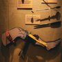 Photo of Chimborazo Visitor Center and Medical Museum