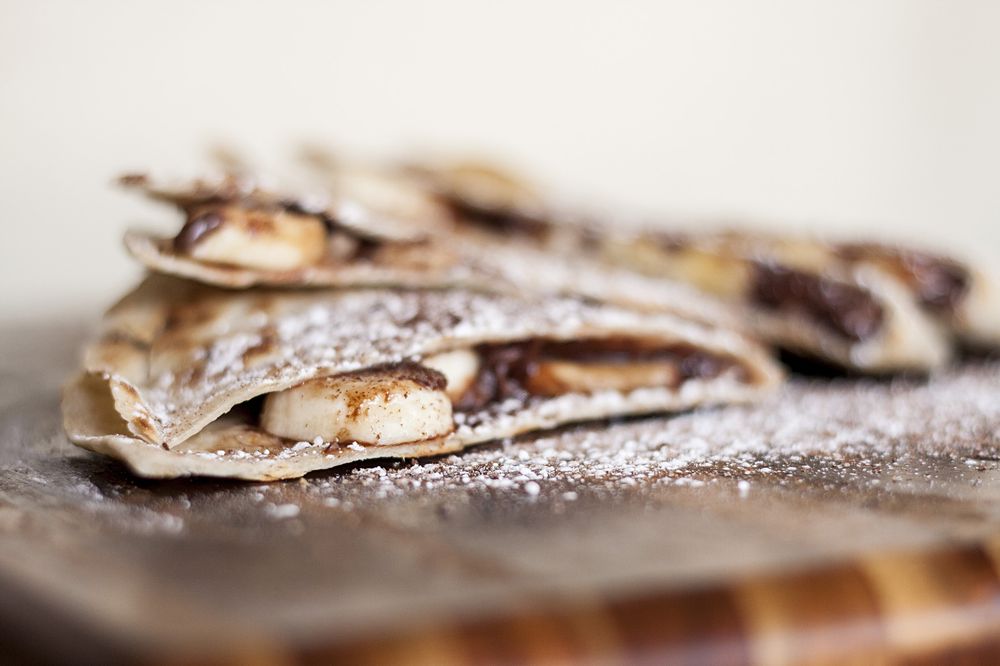 QUESADILLA GORILLA 288 Photos & 289 Reviews Mexican 608 E Weldon