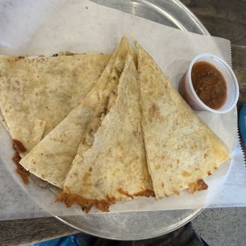 Tacos Diablo - Quesadilla - Mexican Near Me - Guilderland, New York Tacos Diablo - Quesadilla - Mexican Near Me - Guilderland, New York