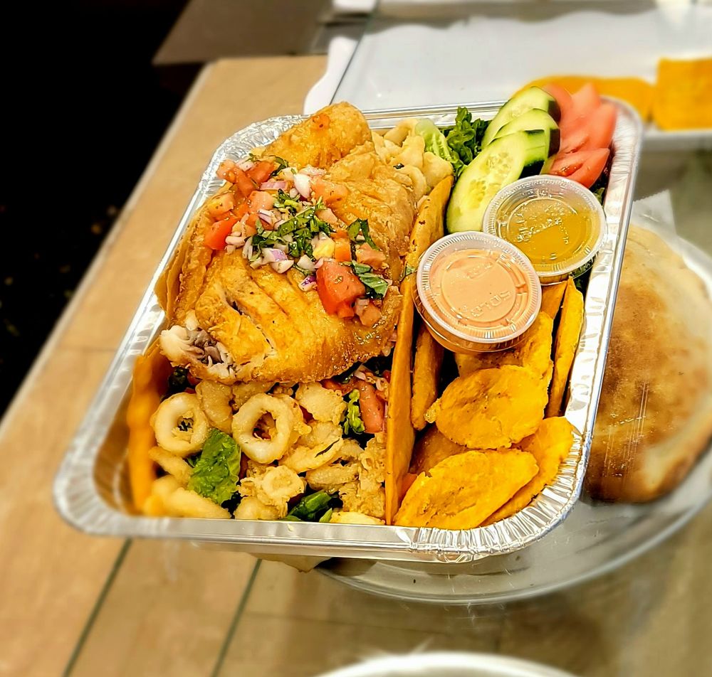 ED’S PIZZA & KITCHEN Updated October 2024 335 US202, Pomona, New York Pizza Restaurant