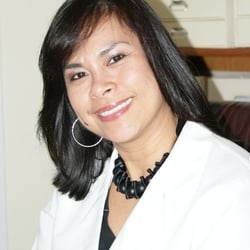 Advanced Hypnotherapy of Naples