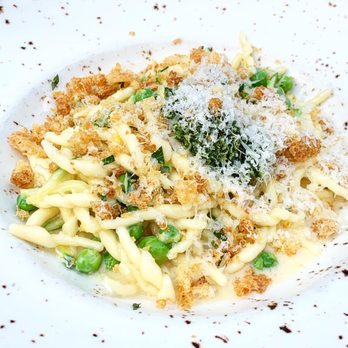 Foreign Cinema - pasta - Breakfast & Brunch Near Me - San Francisco, California Foreign Cinema - pasta - Breakfast & Brunch Near Me - San Francisco, California