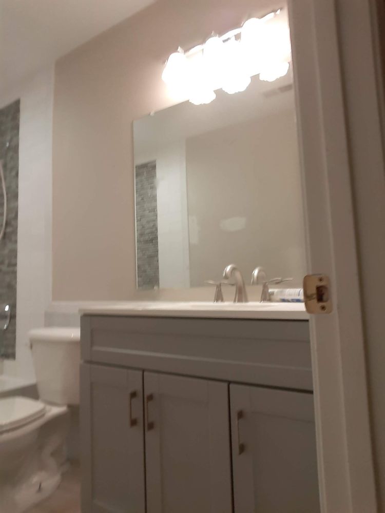 Slide of Peace Of Mind