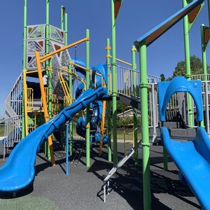 Kephart Park on Yelp