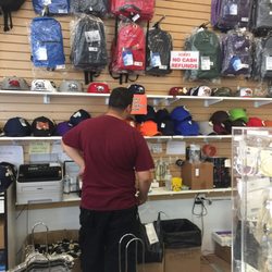 T-shirt Mart
