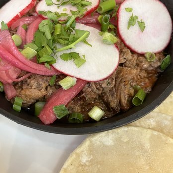 Raven Cafe - Brisket tacos - Sandwiches Near Me - Prescott, Arizona Raven Cafe - Brisket tacos - Sandwiches Near Me - Prescott, Arizona