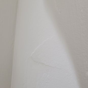 Goodsky Taping & Painting - Painters Near Me