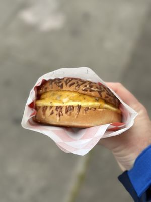 The Art Bistro by null