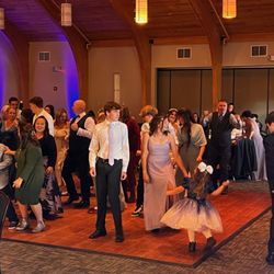 Mobile DJ Services