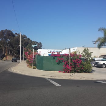 AK Auto Body Shop - Body Shops Near Me - Monterey Park, California AK Auto Body Shop - Body Shops Near Me - Monterey Park, California
