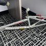 Photo of Angry Dave’s Bicycles