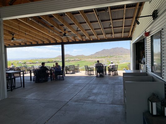 THE CLIFF HOUSE AT THE VICTORY COURSE Updated April 2025 12 Photos THE CLIFF HOUSE AT THE VICTORY COURSE Updated April 2025 12 Photos