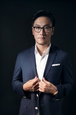 Bochun C Photo Studio