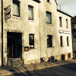 Pizzeria San Marino
