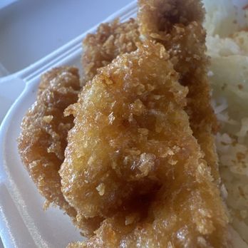 Tokyo Cafe - Chicken Curry Katsu - Ramen Near Me - North Las Vegas, Nevada Tokyo Cafe - Chicken Curry Katsu - Ramen Near Me - North Las Vegas, Nevada