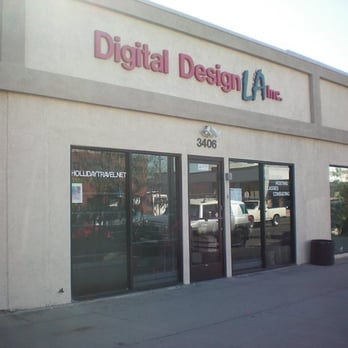 Spectrum Learning Centers - Technology Training Extraordinaire! - Specialty Schools Near Me - Burbank, California Spectrum Learning Centers - Technology Training Extraordinaire! - Specialty Schools Near Me - Burbank, California