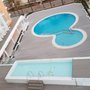 Photo of Parquet Balears