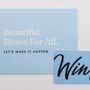 Photo of Wink Brow Bar - West Village