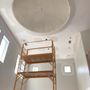 Photo of Lobos Drywall 