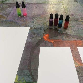 Project Joy Studio - Getting started! - Art Classes Near Me - Philadelphia, Pennsylvania Project Joy Studio - Getting started! - Art Classes Near Me - Philadelphia, Pennsylvania