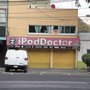 Photo of iPod Doctor