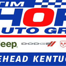 Exterior photo of Tim Short Ford of Morehead - Morehead, Kentucky Exterior photo of Tim Short Ford of Morehead - Morehead, Kentucky