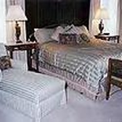 Jackson Court Bed & Breakfast Inn