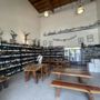 Photo of The Punchdown Bottle Shop + Wine Bar