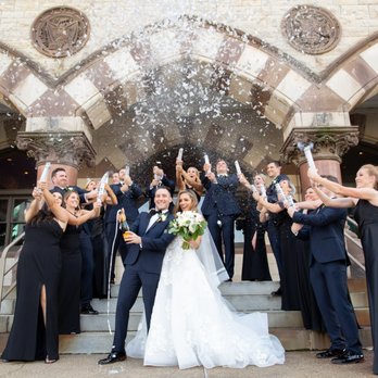 Daniela Cardili Photography - Event Photography Near Me Daniela Cardili Photography - Event Photography Near Me