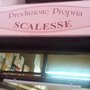 Photo of Scalesse Giuseppe