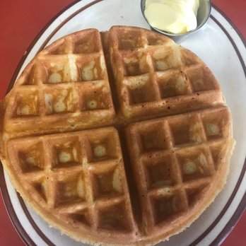 Rosie's Country Kitchen - Good lookin' waffle - Breakfast & Brunch Near Me - Citrus Heights, California Rosie's Country Kitchen - Good lookin' waffle - Breakfast & Brunch Near Me - Citrus Heights, California