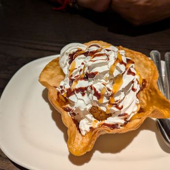 Mama Tigre - Mexican Near Me - Oakton, Virginia