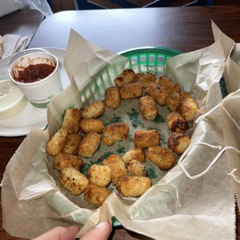 Honokaa Public House - Tater Tots - American Near Me - Honokaa, Hawaii Honokaa Public House - Tater Tots - American Near Me - Honokaa, Hawaii