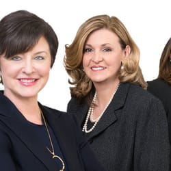 Diggs & Sadler - The Holmes, Diggs & Eames team