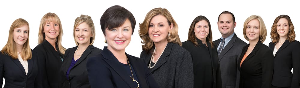 Diggs & Sadler - divorce attorney in Houston, TX