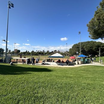 University Community Center - Parks Near Me - Irvine, California University Community Center - Parks Near Me - Irvine, California