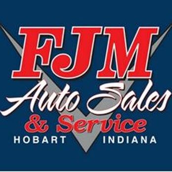 F J M Auto Sales - 219-962-5578 - Body Shops Near Me - Hobart, Indiana F J M Auto Sales - 219-962-5578 - Body Shops Near Me - Hobart, Indiana