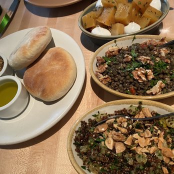Sachet - Mediterranean Near Me - Dallas, Texas Sachet - Mediterranean Near Me - Dallas, Texas