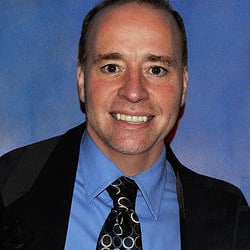 Grade Success - Director/ Marc Hoberman