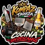 Kompaz Taquiza