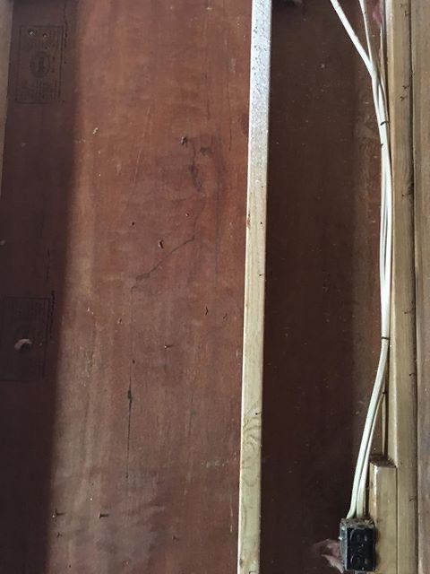 Slide of Kings Construction