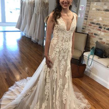 Olivia Grace Bridal - Bridal Near Me - San Antonio, Texas Olivia Grace Bridal - Bridal Near Me - San Antonio, Texas