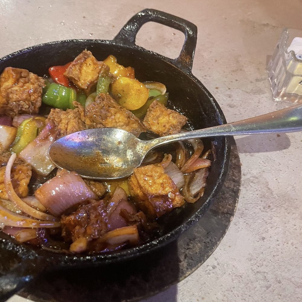 Phat Eatery - Malaysian Near Me - Katy, Texas Phat Eatery - Malaysian Near Me - Katy, Texas